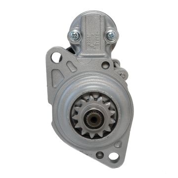 M002T56271  ΜΙΖΑ VETUS DIESEL MARINE L      STM7944 ΜΙΖΑ VETUS DIESEL MARINE LRS02741 LRS2741 31A66-00101 31A66-00102 M8T70471 M8T70471A 31A6600101 31A6600102    Vetus M4.15 / 17/35/45/55/56     M002T56271 MITSUBISHI ΜΙΖΑ  12V 2kW z13 CLARK       - 