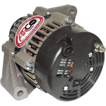 8400027  DELCO  ΔΥΝΑΜΟ   12V 70A   MARINE   ARCO     20822   Arco 20822 12V 70A   DELCO 8400027  PCM Crusader   ΔΥΝΑΜΟ   Replaces RA097007C    DELCO 8400027 PLEASURECRAFT RA097007C Sierra 18-6453 Protorque PH140-0004     - 