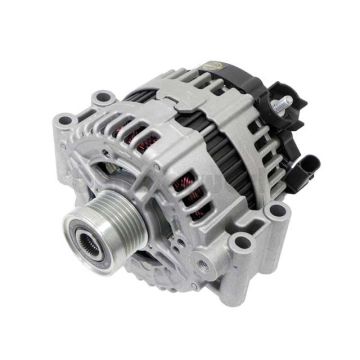 TG17C015  VALEO  ΔΥΝΑΜΟ   BMW 325i / 330i (E92) 12V 170A 50PVF6 [BSS   12317555926 - 180Amp  ΔΥΝΑΜΟ     BOSCH  12V 180A  ΔΥΝΑΜΟ    - N51/N52 6 Cylinder    0986048820  BOSCH   ΔΥΝΑΜΟ BMW       - 