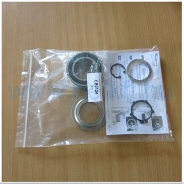 ΣΕΤ ΡΟΥΛΕΜΑΝ ΤΡΟΧΑΛΙΑΣ ΚΟΜΠΡΕΣΕΡ AC  LA16 - LA26      2003-2005  EB0124 (Eberspächer - Konvekta)  EVOBUS: 8.970.083.421.0 - A 000 980 56 15   MAN: 36.77972-6013  SUTRAK: 30.04.03.831 EBERSPACHER: 88-67-02-00002-00  KONVEKTA: H13-004-527    - 