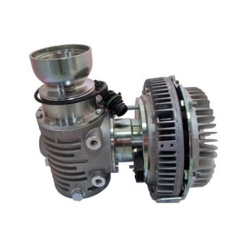 LLW100.27 90°  ΓΩΝΙΑΚΑ ΒΕΝΤΙΛΑΤΕΡ    KENDRION (Markdorf) CVS Linnig/Kendrion  EVOBUS - VAN HOOL    OE 0005003422 - 0005004122 - 6295000422 - A0005003422 - A0005004122 - A6295000422 - LLW10027 - LLW10027Y - 