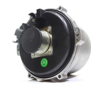 01220AA0B0  BOSCH   ΔΥΝΑΜΟ MERCEDES   ΥΔΡΟΨΥΚΤΟ    BOSCH	01220AA0B0, 01220AA0R0,    Mercedes E Klasse W210 E200 E220 E270 CDi   	12V 150 Amp   PV6 x 50   Mercedes / Ssangyong Frame Number:	  A0001502050, A0001500650, - 