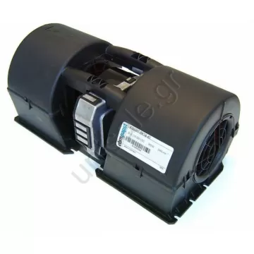 20220126   ΤΟΥΡΠΙΝΑ ΣΑΛΙΓΚΑΡΟΣ ΔΙΠΛΟΣ   K3G097AK3443 EBM 24V    Evaporator blower > Buses   The fan blower Konvekta H11002206     Konvekta H11002206 - H11002259 0008354307 - 0038301708 - 0038303608  - 