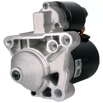 0001106024 BOSCH ΜΙΖΑ RENAULT   BOSCH   0001 106 024  BOSCH  Μιζα Renault Nissan Opel Dacia Βενζινη Bosch 0001106023   Nissan Opel Renault 0001106023 0001106024 7711135101 23300-00QAH  8200069377, 8200186148   Μιζα Renault Laguna Megane Trafic Espace 2.0 - 