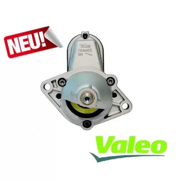 9000801 REMY (DELCO)   ΜΙΖΑ DAEWOO  DAEWOO LANOS (KLAT)   410201 CHEVROLET	25182244 CHEVROLET	25186107 CHEVROLET	96952006 DAEWOO	96550792    CARGO	111684 DELCO REMY	9000801, 96208782, 96550792, DRS3554 LUCAS	LRT00191 - 