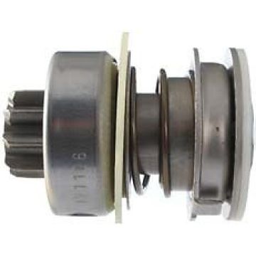 1006209804  BOSCH  ΓΡΑΝΑΖΙ   ΜΙΖΑΣ    10Δ. (Ν.Κ.1986SE1638)(2338)  ZN1597, ERA  (2338) 234124 333171  BOSCH 10062090611006209102  1006209104  1006209161 1006209233  1006209339 2006209160  2006209161  2006209311 VW (VOLKSWAGEN)	113911335C -  1006209804  BOSCH  ΓΡΑΝΑΖΙ   ΜΙΖΑΣ    10Δ. (Ν.Κ.1986SE1638)(2338)  ZN1597, ERA  (2338) 234124 333171  BOSCH 10062090611006209102  1006209104  1006209161 1006209233  1006209339 2006209160  2006209161  2006209311 VW (VOLKSWAGEN)	113911335C -