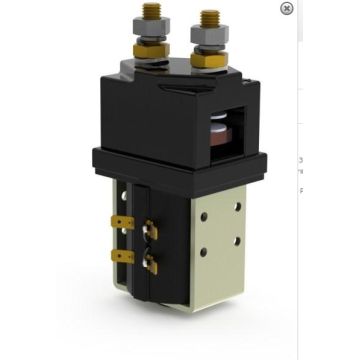 SW200-22 12V  350A   ALBRIGHT  ΡΕΛΕ  ΕΝΙΣΧΥΜΕΝΟ   Model   SW200-22 12V int 350A 1 poll  Albright - 