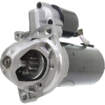 BOSCH 0001115047  ΜΙΖΑ 12V 1,7KW 12Δ MERCEDES SPRINTER 213 CDI, E CLASS BOSCH -ΜΙΖΑ  MERCEDES 0001115047  0986021360, CS1410     Starter 1,7 KW MERCEDES C E Klasse CLK W203 W204 W211 Sprinter 200 220 CDi  Starter Mercedes Sprinter 215 216 309 311  - 