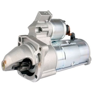 0001223013  BOSCH ΜΙΖΑ FIAT  ΜΙΖΑ BOSCH   0001223013 0986018960  BOSCH  2,5KW CITROEN Jumper FIAT Ducato 2.3 2.8 HDi JTD Diesel  PEUGEOT - BOXER (230L) (1994-2002)  OEM:	1109313 ,1223013, 986018960,, 0001109313, 0001223013, 0986018960 - 