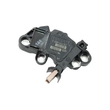 F00M 346 102 BOSCH REGLER BOSCH ΡΥΘΜΙΣΤΉΣ ΓΕΝΝΉΤΡΙΑΣ - 