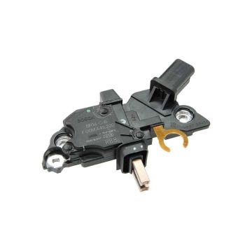 32108 BOSCH  Regulator BOSCH OPEL @ F 00M A45 220 BOSCH: F00MA45220 Regulator, alternator  BOSCH ΡΥΘΜΙΣΤΉΣ ΓΕΝΝΉΤΡΙΑΣ - 
