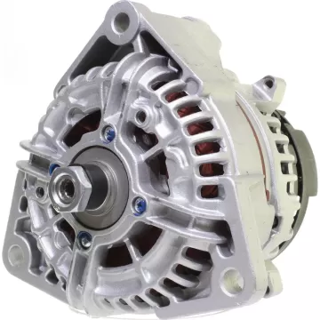 0124655011  BOSCH ΔΥΝΑΜΟ MAN 28V 35/80A 0986047520 BOSCH  ΔΥΝΑΜΟ  MAN TG / TGA 28V 110A S / P (WL-15-S-DFM)  BOSCH 0 124 655 011  MAN E 2000 2000-.TGA 2000- 24V 80A MAN L 2000 10.225 LLS LE220C   MAN 51261017253  51261017259 51261017268  - 