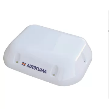 RE 50 ΕΒΑΠΟΡΕΤΑ ΟΡΟΦΗΣ RE 50 - 12V    Technical leaflet Cod.20201369   20201369 12 V  Model : RE 50 Weight : 7,6 Kg Refrigerant : R134a Cooling Capacity : 5,0 kW - 