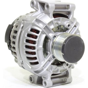 439393, VALEO ΔΥΝΑΜΟ   Valeo AUDI A4 CABRIOLET 8H7 8HE 2.0 TFSI 140 A OE:	06B903016AA SG14B022 SG14B016 SG14B010, 2543369 437360 2542739 2542494, LRA02255 CA1811IR 284733 DRB6180, 0986046180 0124525088 0124525009 443145, 06B903016AB 06B903016AF - 