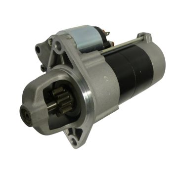 2280005910    ΜΙΖΑ DENSO    KUBOTA 12V 2.2kW z9 @Denso Anlasser 228000-5911 2280005911  MITSUBISHI	M0T90881  Kubota 67980-31152; 6798031152   Kubota Starter 67980-31152; 6798031152; Denso 228000-5911 2280005911   DENSO  2280005911 - 