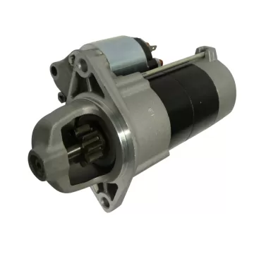 2280005910    ΜΙΖΑ DENSO    KUBOTA 12V 2.2kW z9 @Denso Anlasser 228000-5911 2280005911  MITSUBISHI	M0T90881  Kubota 67980-31152; 6798031152   Kubota Starter 67980-31152; 6798031152; Denso 228000-5911 2280005911   DENSO  2280005911 - 