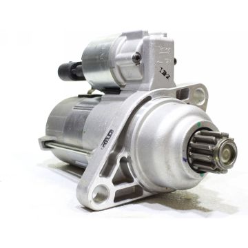 458391   VALEO ΜΙΖΑ  12V 1,8kW AUDI A1 A3 SEAT Leon Altea XL OE 0AM911023D	VW / AUDI / SEAT 458391	VALEO 220646	MESSMER LRS02590	 DRS0564	DELCO REMY 0AM911023DX	 0AM911023Q	VW / AUDI / SEAT 0AM911023QX	VW / AUDI / SEAT 0AM911023L - 