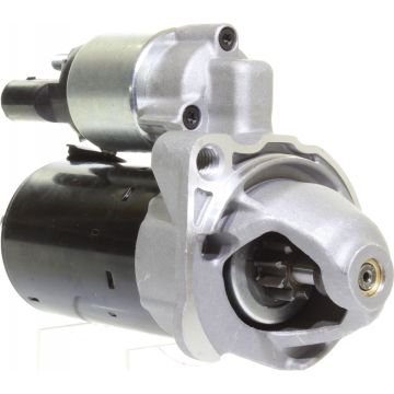 0001107427  BOSCH ΜΙΖΑ VAG   AUDI A4 12V 9Δ.  1,2KW AUDI A4 8E B6 B7 1,6 1,8 T 2,0 FSI TFSI   OE:	439857 1107427 1107428 986021210, 06B911023A  0001107427	BOSCH 0001107428	BOSCH 0986021210	BOSCH 8EA738258921	HELLA 06B911023A	VW / AUDI / SEAT 06B911023AX	 - 