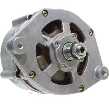 0986034370  BOSCH    ΔΥΝΑΜΟ  VOLVO   24V 60A    OEM: A14N137M   0986033841	BOSCH 0986034370	BOSCH OE:	0986033841, 0986034370, 208136, 2522104, 2541199, 2541850, 441963, A14N118M, A14N119M, A14N141M, A14N206M, LRA474, LRB306 - 