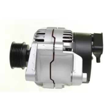 0986.038.960  0986038960  BOSCH  ΔΥΝΑΜΟ BMW   BMW 3 (E36) 1990-1998 0986.038.960. BOSCH ΔΥΝΑΜΟ 14V 70A. 28-2918 OMB.GENERATOR 70A BMW 318I. ΕΝΑΛΛΑΚΤΙΚΟΙ ΑΡΙΘΜΟΙ 3282918 Cross no. 0123315004 12311739362 12311739363 1739362. BMW 3 (E36) 1990-1998 - 