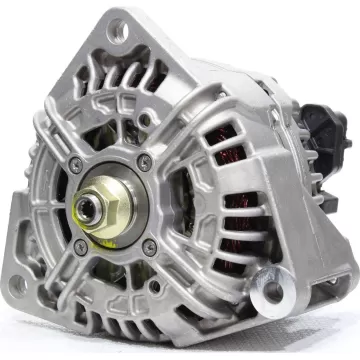 0124555013 - ΔΥΝΑΜΟ MAN TGA 860808GB   PRESTOLITE  ΔΥΝΑΜΟ  MAN 24V 110A    860811   Prestolite   24V 110A MAN TGA 41.530 41.480 35.480 28.530 26.530 MAN TGA Series (D2866/D2876 Engine)     Bosch Ref: 0124555014, 0124655011, 0986047430, 0986047520 - 