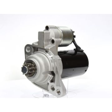 TS18E1 VALEO   ΜΙΖΑ  Skoda Fabia Octavia Roomster VW Caddy Golf Plus V 1,4 1,9 TDI Diesel OE  02Z911023H	VW / AUDI / SEAT 02Z911023F	VW / AUDI / SEAT 02Z911023FX	VW / AUDI / SEAT 193170	VALEO 438175	VALEO 458217	VALEO 191335	VALEO D7GS8	VALEO TS18E1	VALEO - 