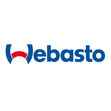 37846C, 86244B   ΚΑΖΑΝΙ  WEBASTO THERMO 90  1317521A   ΘΑΛΑΜΟΣ ΚΑΥΣΤΗΡΑ  862.44B 1317521A - 