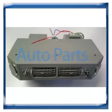BEU-404-100  ΕΞΑΤΜΙΣΤΗΣ 13.700 BTU 12V 3 ΤΑΧΥΤΗΤΩΝ   Formula III  Evaporator W/B 12V O-RHD BEU-404-100 / 13,700BTU 404mm x 335mm x 156mm  UNIVERSAL AUTO AC EVAPORATOR BEU-404-000/BEU-404-100 A/C 12 VOLT - 