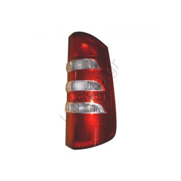 A0008206964  Rear light right hand side for O530 Nr./Ref.: A 000 820 69 64 Rear lights O530 right side			 - 