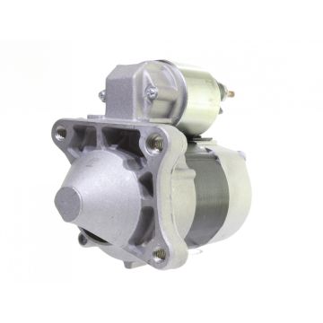 438054   ΜΙΖΑ VALEO  12V 9Δ RENAULT CLIO\MEGANE\LAGUNA   0,85 Kw  RENAULT MEGANE 8V -16V // ΜΙΖΑ D7E6 VALEO D7E6 V23863  Renault Kangoo Grandtour Laguna Clio 2 Megane 1 2 Grandtour Kan   D7E22 D7E6 455974 8253504, 7711134530 TS10E4 TS10E5 105119C - 