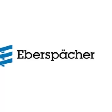 AIRTRONIC  D2  12V-24V  EBERSPACHER  ΓΝΗΣΙΟΣ ΓΕΡΜΑΝΙΚΟΣ   ΚΑΥΣΤΗΡΑΣ  ΠΛΗΡΕΣ ΚΙΤ ΤΟΠΟΘΕΤΗΣΗΣ ΧΩΡΙΣ ΒΑΣΗ ΣΤΗΡΙΞΗΣ   ME ΧΕΙΡΙΣΤΗΡΙΟ    801 Digital Modulator  Eberspacher heater Airtronic D2 24v with 80110003 controller | 292199018018  - 