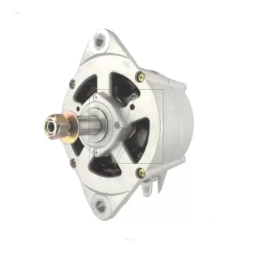0120468054   BOSCH  ΔΥΝΑΜΟ   CASE 28V 65A  24V  ΔΥΝΑΜΟ  Cummins: 3923624      Case Cummins Motor 6T-590 6T-830 New Holland 28V 65A      CASE LOADER 621 621B 621C 721 721C 821 0120468054 0986043507  - 
