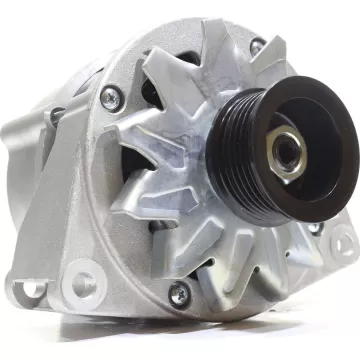 0986033810  BOSCH   ΔΥΝΑΜΟ MERCEDES  MB 12V 70A @  MERCEDES BENZ  original Valeo neu 70A A13V07 0120489325 0120489328  0120489321 BOSCH 0120489322  Mercedes W201 190 2.3-16 2.5-16 70A 0120488133  Mercedes 190 W201 W124 S124 2.3-16 2.5-16 T1 70A NEW   - 