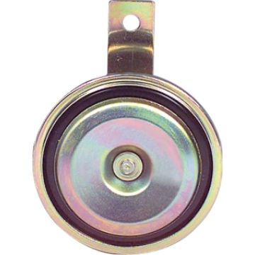 50F   Electromagnetic Horns - 