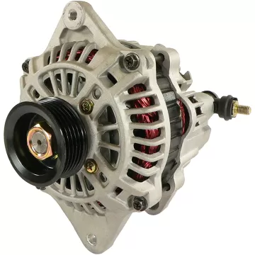 A2TB2891  ΔΥΝΑΜΟ 12V 80 Amp Subaru Baja Forester Impreza Legacy Outback   A2TB2891  ΔΥΝΑΜΟ 12V 80 Amp   Subaru impreza/forester/ 98-03  12V 80 Amp  PV5 x 55  Subaru Replacing A2TB2891 Lucas LRA1713 Hella JA1704 Subaru Various Models - 