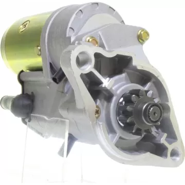 2280002680 12V 2.0KW   DENSO   ΜΙΖΑ 12V 2kw 11Δ TOYOTA HI-LUX II, III, IV, VW TARO 2.4D  12 V  11Δ TOYOTA 12V 11δ Toyota Hilux, VW Taro D  2L,3L,28100-54070,2280002680,12V 2.0KW   12 V  11Ä. ΤΟΥΟΤΑ HILUX D.TARO DIESEL  HIACE PRTN 2.4 Diesel HILUX 2kW  - 