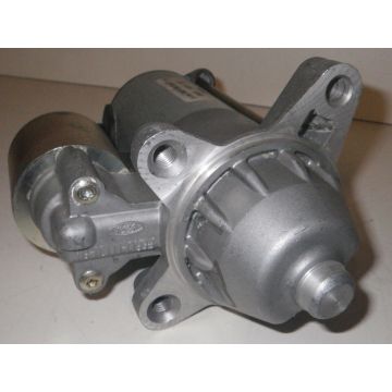 0001107016    ΜΙΖΑ BOSCH ΜΙΖΑ 12V 1,4kW 10Δ FORD FOCUS, MONDEO I, II      FORD	93BB11000CB, F3RU11131AB, F4CU11000BA LUCAS	26025111A, 26695, 266 (FORD, MAN / MAZDA, MERCURY / Escort / Focus / Mondeo, Engine: DCi6A, DCi6W, MIDR060226Y / 41, DCi4B) - 