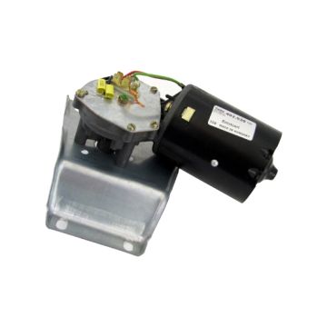 SWF VALEO NIDEC ITT 402.039 ΜΟΤΕΡ ΥΑΛΟΚΑΘΑΡΙΣΤΗΡΑ SWF VALEO 402039    402.039 wiper motor, windscreen wiper motor, gear motor 12V DC, Mercedes-Benz OE-Nr. 314 820 09 42 and 314 820 11 42, type SWM    wiper motor, windscreen wiper motor, - 