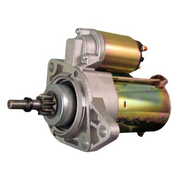 0-001-107-020  BOSCH ΜΙΖΑ  0001107020 ΜΙΖΑ 12V 1.1Kw 9Δ SEAT IBIZA II, VW GOLF III, PASSAT  12V: 12  kW: 1.1  Teeth: 9  Rotation: ACW  Holes: 2    020-911-023A, 020-911-0  AUDI + FORD + PEUGEOT + SEAT + SKODA + VW  OEM 020 911 023 N - AUDI 020 911 023 N  - 