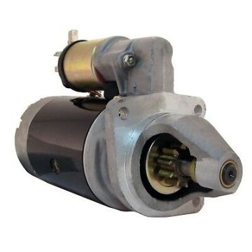 063227486010, MAGNETTI MARELLI  ΜΙΖΑ 12V 2,3KW 10Δ FERGUSON IMT M45G ΣΤΕΝΗ ΦΛΑΝΖΑ, ΚΟΨΙΜΟ ΑΡΙΣ  26196, 26196A, 26196B, 26283I, 26283J, 26283K, 26375, 26375A, 26375B, 26375C, 26375D, 26148K, 26148L, 26148M, 26148N, MSN180, 2873A102, 26925194A    - 