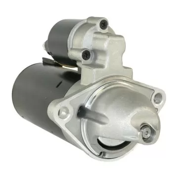 0986022440  BOSCH  MIZA 12V 2KW PERKINS-JCB-TEREX-WEIDEMANN JCB YALE Atlas Jungheinrich 0001109035     0986022440, 12V, 2,0kw, Perkins, JCB, 011    0001109035 1850866 3583555 3803929 19960488 19960489 50027532 185086600 714/35600 AZE2155   - 