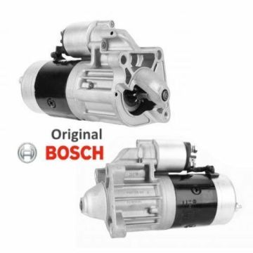 0986017470   BOSCH ΜΙΖΑ VOLVO  Renault Espace III Laguna i Safrane II 2.2dT Diesel 0001218153 OEM	OEM Reference	BOM BOSCH	0001218153	 BOSCH	0986017470	 BOSCH	1747	 LUCAS	LRT00142	 LUCAS	LRT142	 RENAULT	7700104346	 RENAULT	7700858114	 RENAULT	7700858375 - 