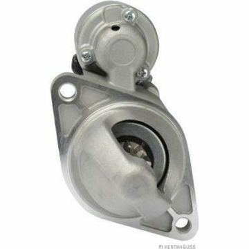 DRS3987 ΜΙΖΑ  12V 9Δ OPEL ASTRA H\CORSA D, AR 159 05-12V 1,1KW NEU ALFA ROMEO FIAT OPEL VAUXHALL 50915    OE:	439778 986023660 CST60130 DRS3987, 328063092 220609 71748653 8080259, LRS02317 220609 6202084 55556092, 55556093 - 