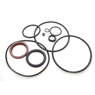 PRESTOLITE HANDRAULIC  Kit seal 6518-39 REFERENCE NUMBER	 6518-39, 6518/39, 651839, 6518-27 Prestolite Starter Seal   Repair Kit for hand pump Kit   6518-39 Original Prestolite - 