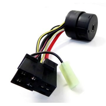 0005458808  MERCEDES 0005458808 ΕΠΑΦΗ ΔΙΑΚΟΠΤΗ VITO SPRINTER      ΕΠΑΦΗ  ΔΙΑΚΟΠΤΗ   A0005458808 Sprinter Vito 638   W902 W903 W904 - 