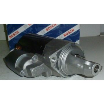 0001115076  ΜΙΖΑ   BOSCH  1,7 KW  MERCEDES CLK C E KLASSE SPORTCOUPE VIANO SPRINTER CHRYSLER 300C D7G15	VALEO A0061519901	MERCEDES-BENZ A9069061100	MERCEDES-BENZ A0009062402	MERCEDES-BENZ 9069061100	MERCEDES-BENZ - 