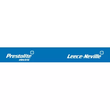 6818-36   PRESTOLITE HANDRAULIC  Complete Panel Assembly 6518-36 Complete Panel Assembly incl. 6518-35, 6518-24, 6518-28, 6518-29, 6518-26 & (MM) RV7. - 