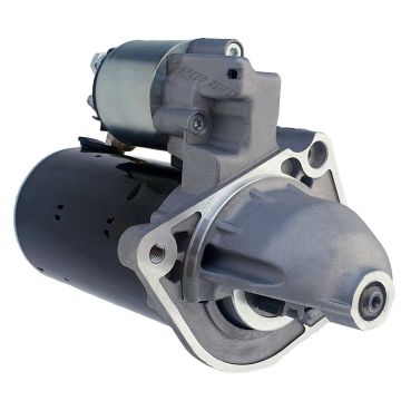 0001109306   BOSCH ΜΙΖΑ IVECO  ΜΙΖA DAILY III   BOSCH 0001109462  ΜΙΖΑ 12V 2.5KW 9Δ IVECO DAILY II, III, RENAULT VI   Iveco Daily II III Daily IV Bus Daily IV  WS39061, 504201467, 0001109371 0001223024, DRS8950, 252411, 112441, 504086888, 0001223003, - 