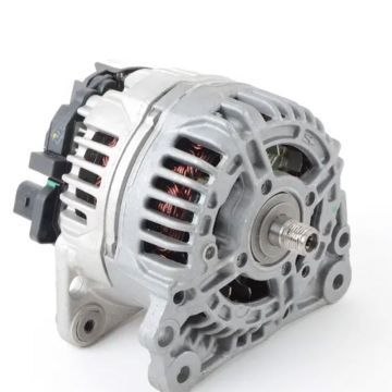439326  VALEO ΔΥΝΑΜΟ   12V 120Α 6PV AUDI A3, A4, TT, VW GOLF III, IV VALEO, 437339, 439326, SG12B042 120A für VW Golf 4 Passat T4 T5 Sharan Polo AUDI A3 8L   437339  ΔΥΝΑΜΟ  FORD  GALAXY 12V 120A 6G [L-DFM]       - 