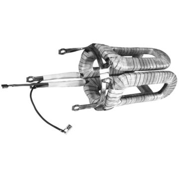 ΠΗΝΙΟ ΜΙΖΑΣ 24V FKB ΜΕΣΣΑΙΟ    Bosch Kb 24v 6,6 Kw Starter/Starter/Field Coil Set 2 004 125 076 000 151 69 55      BOSCH	2004105048, 2004125048, 2004125076, 2004125083 CARGO	131312 ELMOT	001.120.0 ORME	CM152 REMY	19024389         - 
